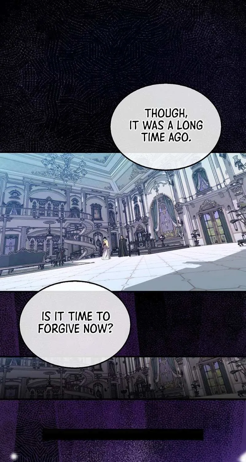 Read Sleeping Ranker chapter 130 image 77 on Lezhin
