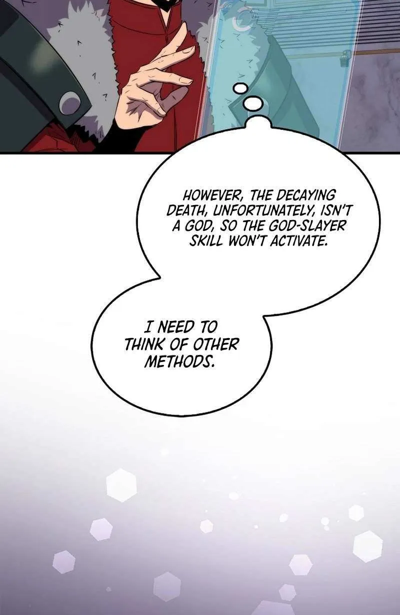 Read Sleeping Ranker chapter 130 image 92 on Lezhin