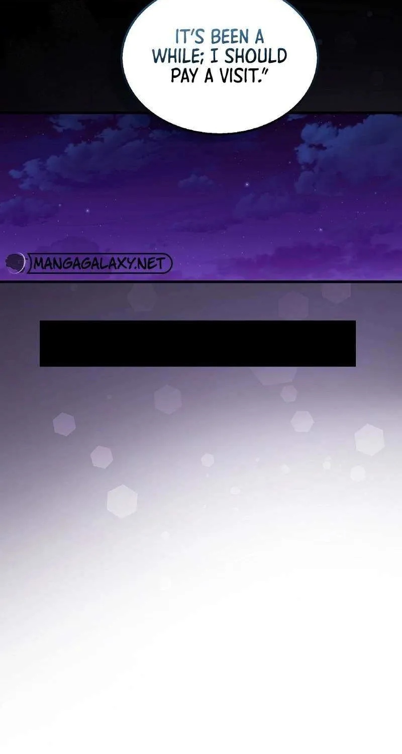 Read Sleeping Ranker chapter 130 image 94 on Lezhin