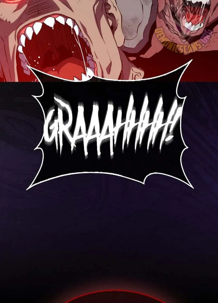 Read Sleeping Ranker chapter 133 image 22 on Lezhin
