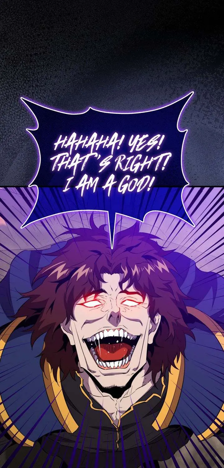 Read Sleeping Ranker chapter 133 image 29 on Lezhin