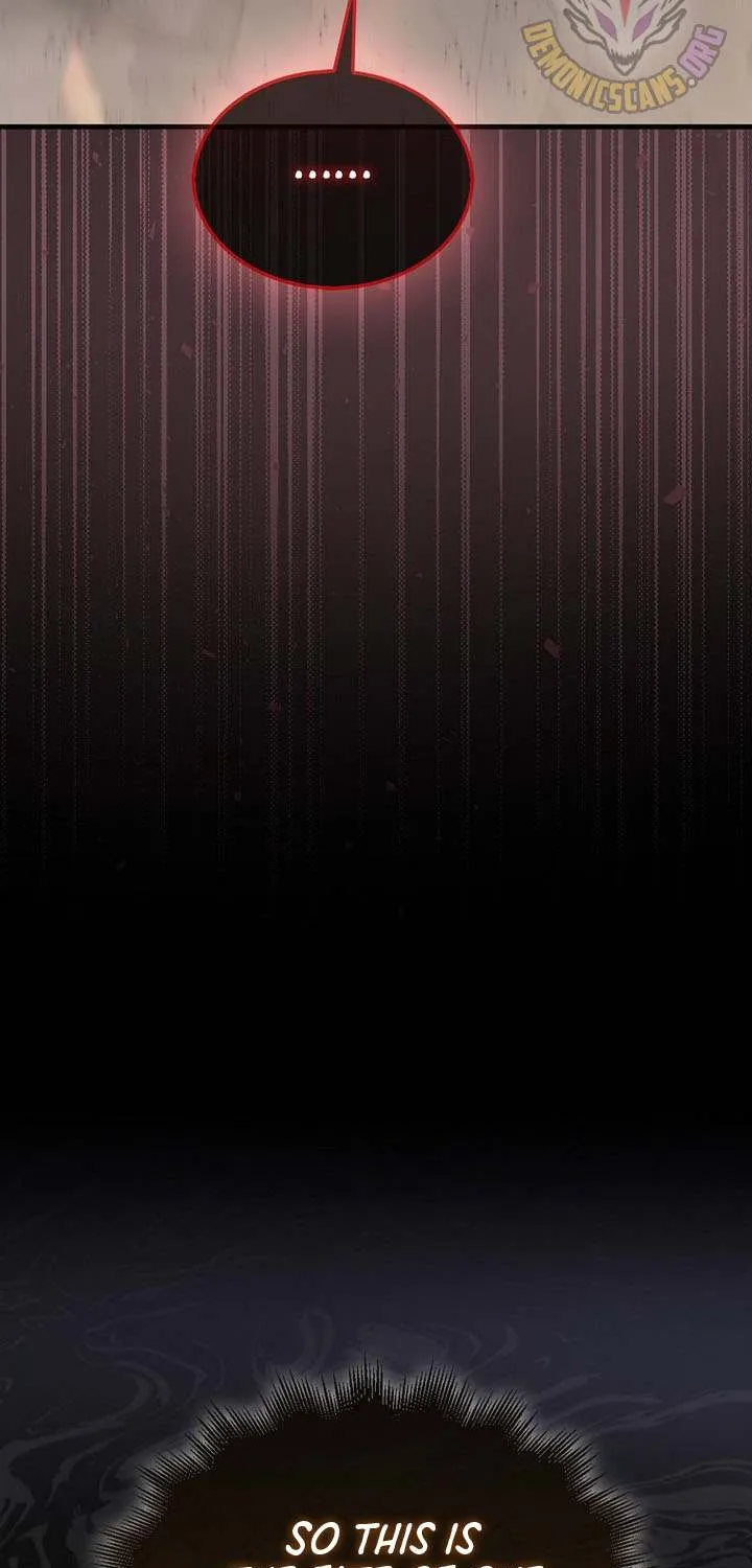 Read Sleeping Ranker chapter 133 image 33 on Lezhin