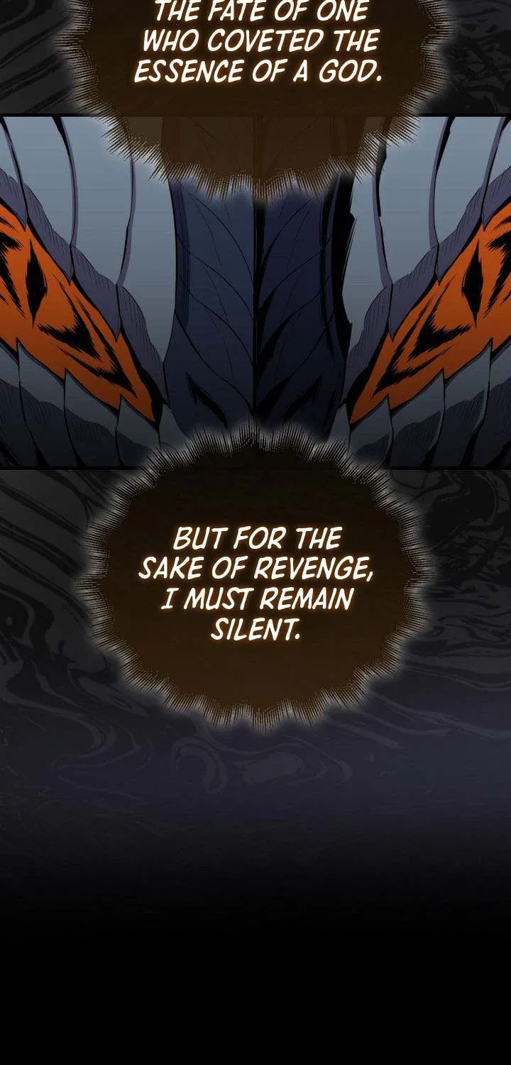 Read Sleeping Ranker chapter 133 image 34 on Lezhin