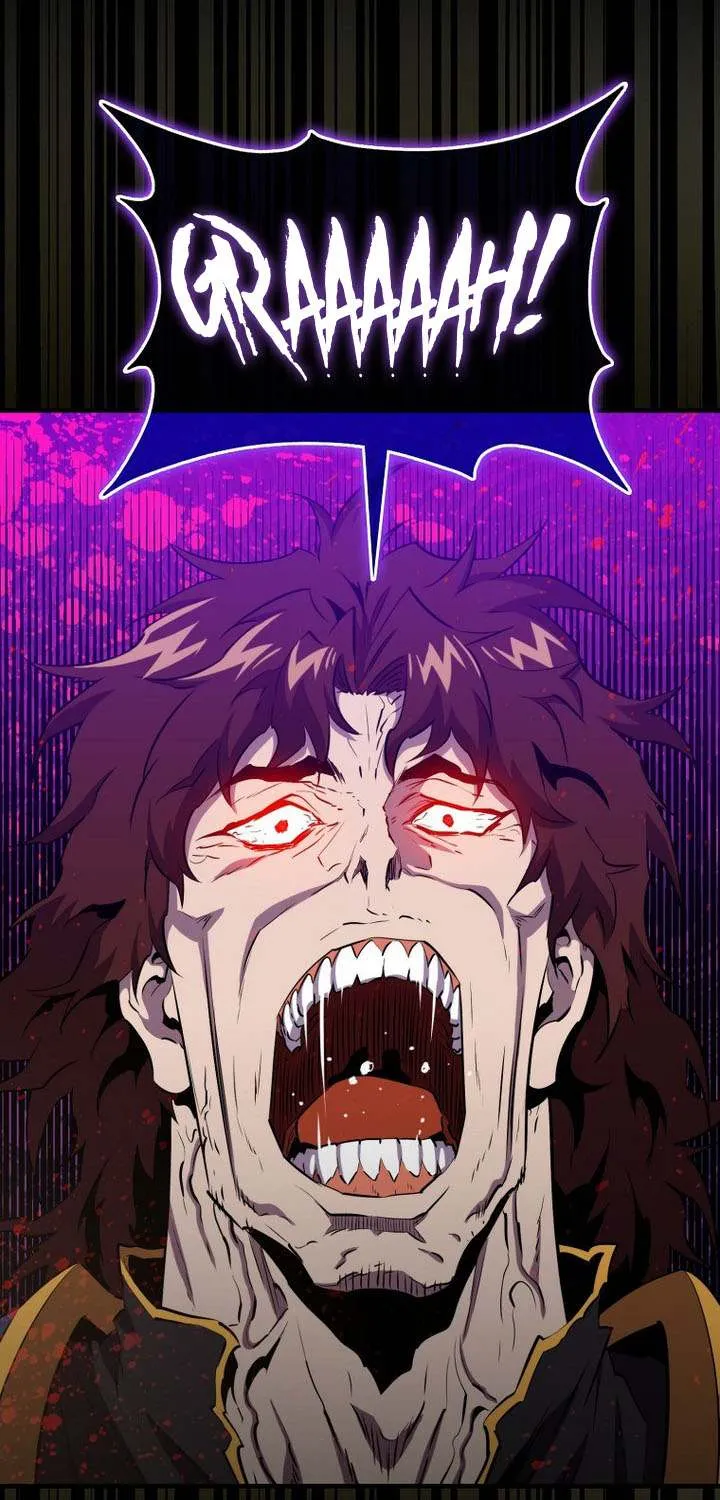 Read Sleeping Ranker chapter 133 image 36 on Lezhin