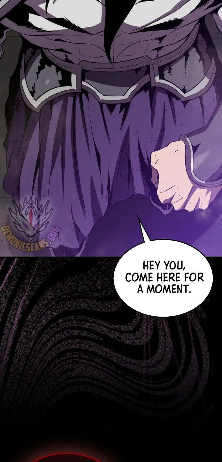 Read Sleeping Ranker chapter 133 image 44 on Lezhin
