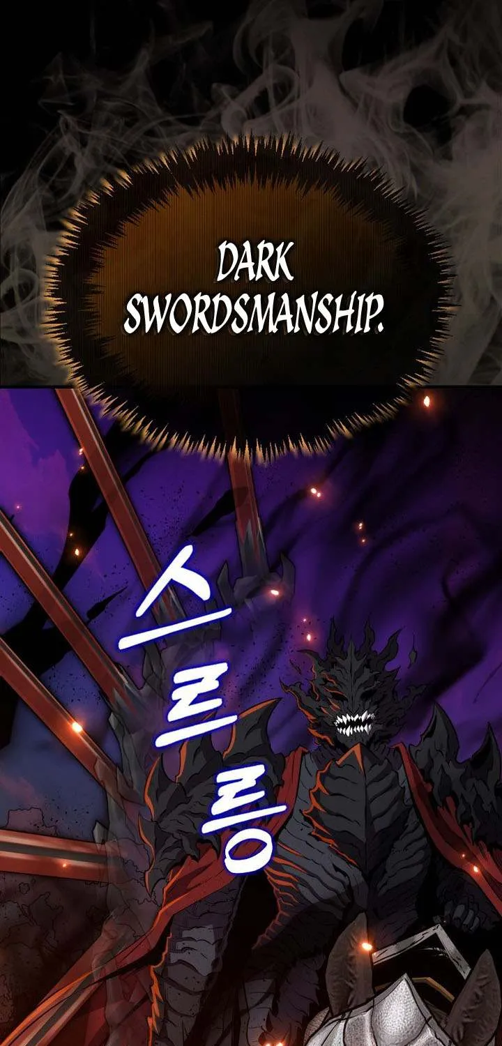 Read Sleeping Ranker chapter 133 image 46 on Lezhin