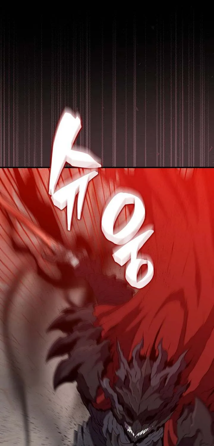 Read Sleeping Ranker chapter 133 image 49 on Lezhin