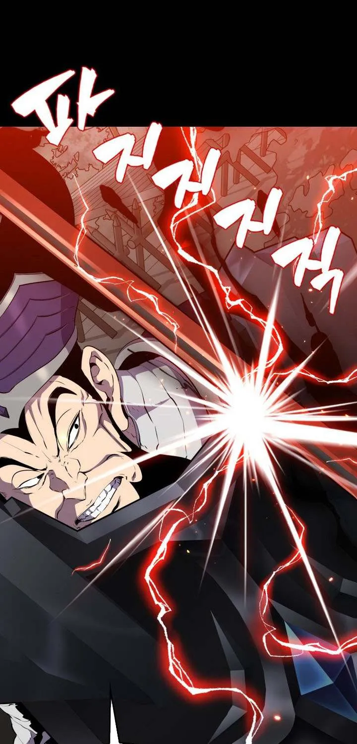Read Sleeping Ranker chapter 133 image 53 on Lezhin