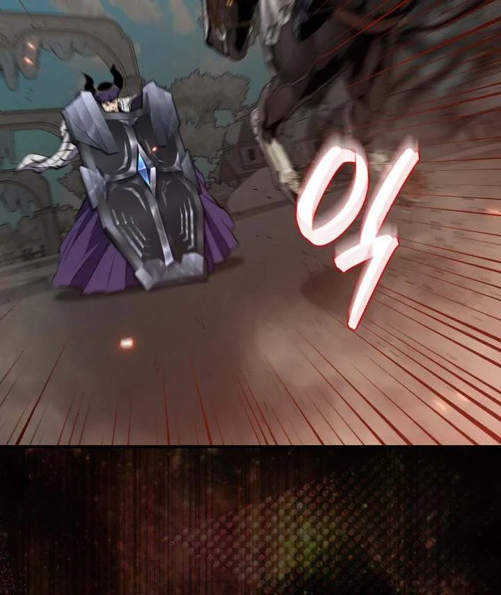 Read Sleeping Ranker chapter 133 image 60 on Lezhin