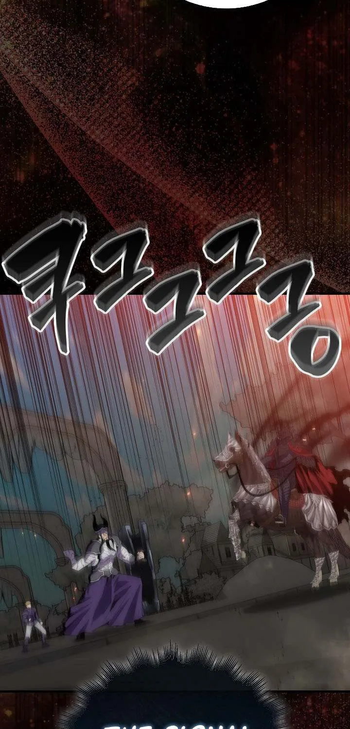 Read Sleeping Ranker chapter 133 image 63 on Lezhin