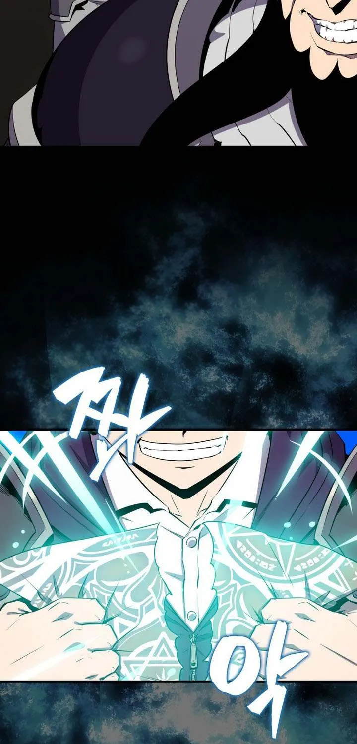 Read Sleeping Ranker chapter 133 image 65 on Lezhin