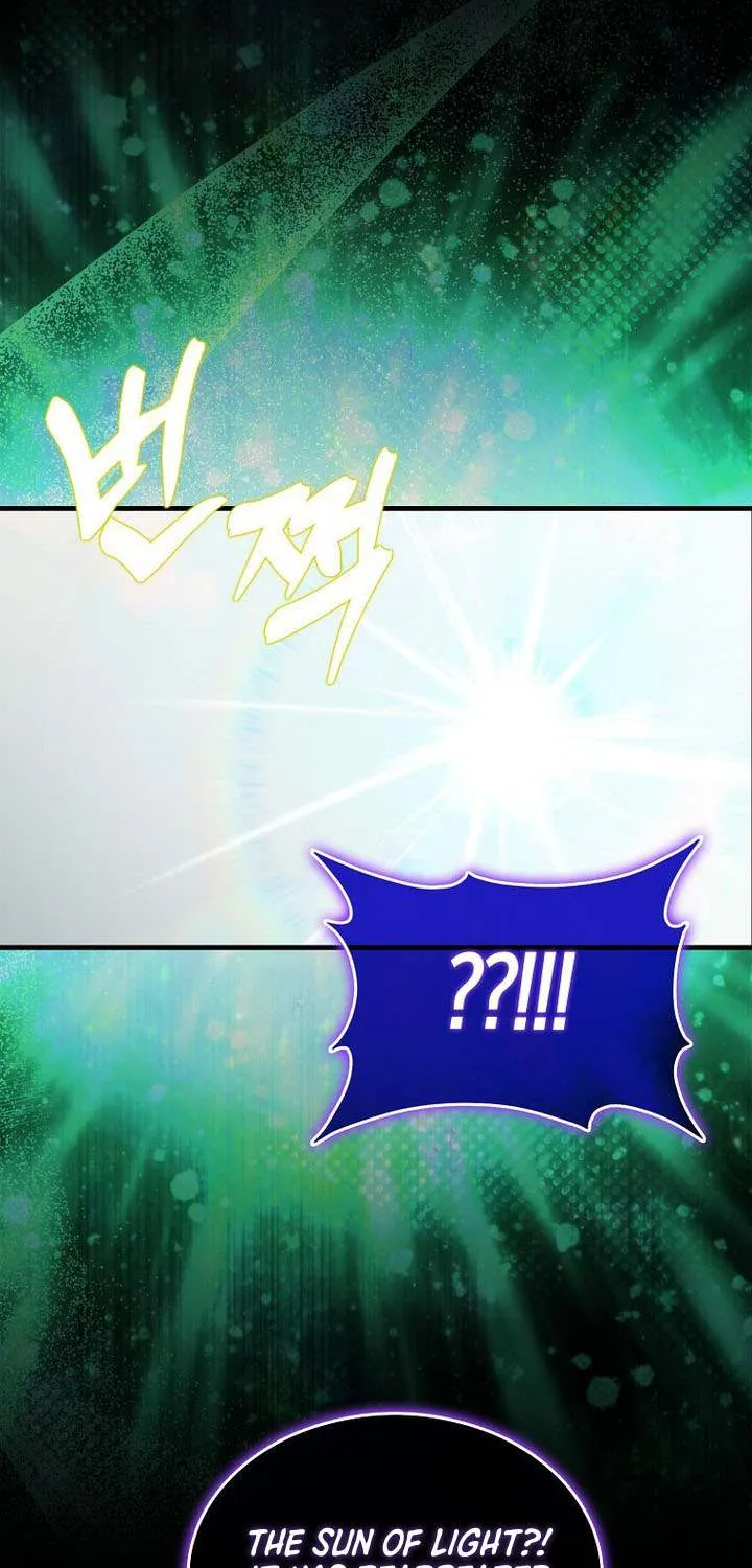 Read Sleeping Ranker chapter 133 image 72 on Lezhin