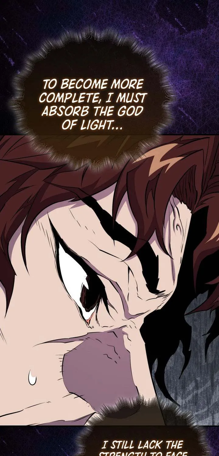 Read Sleeping Ranker chapter 133 image 74 on Lezhin