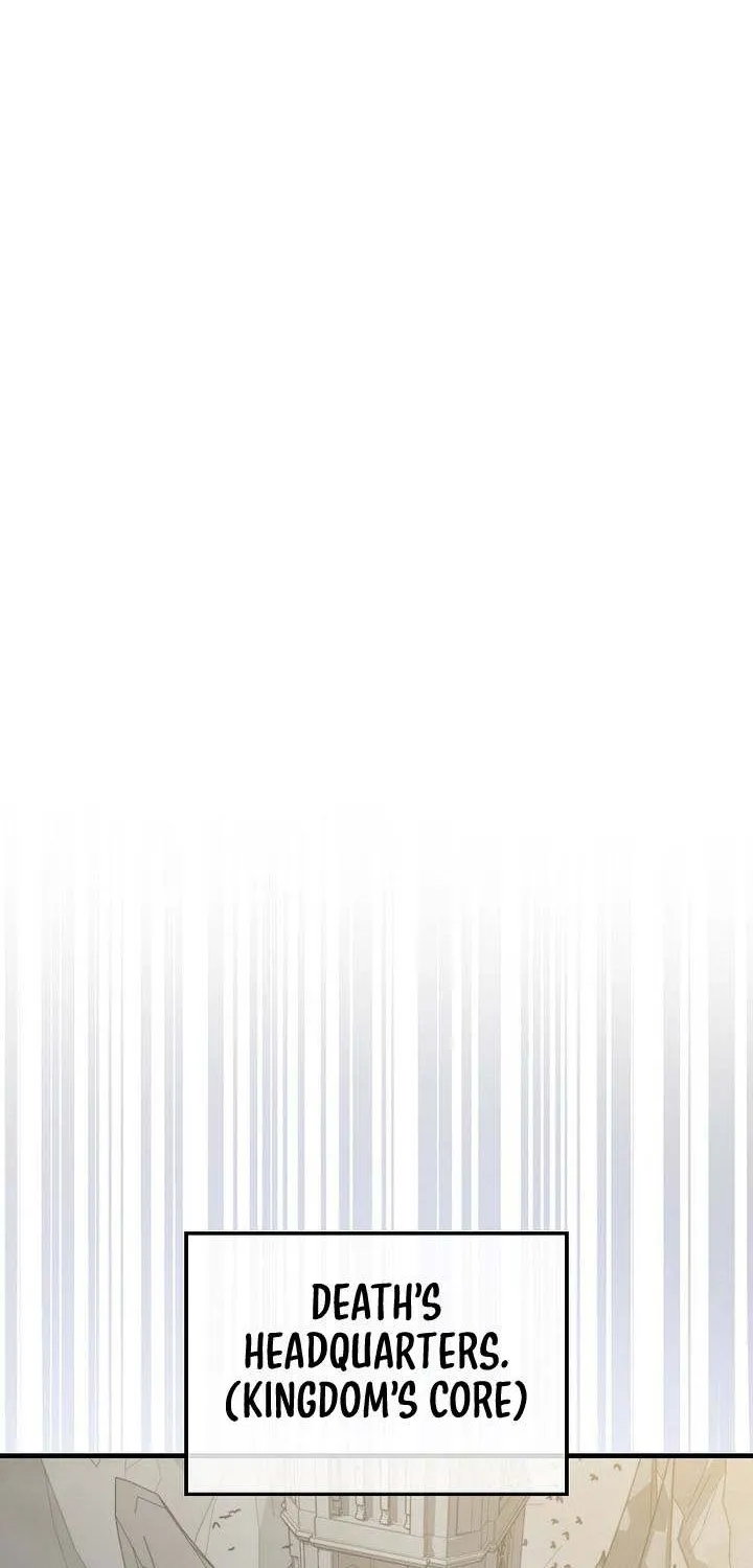 Read Sleeping Ranker chapter 133 image 77 on Lezhin