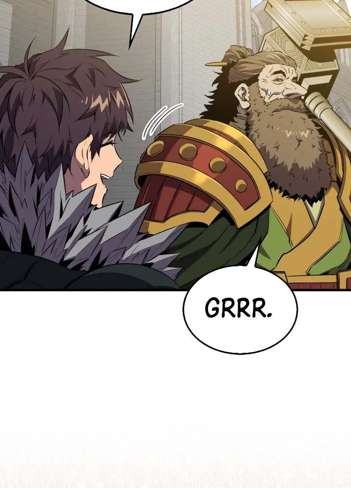 Read Sleeping Ranker chapter 133 image 80 on Lezhin
