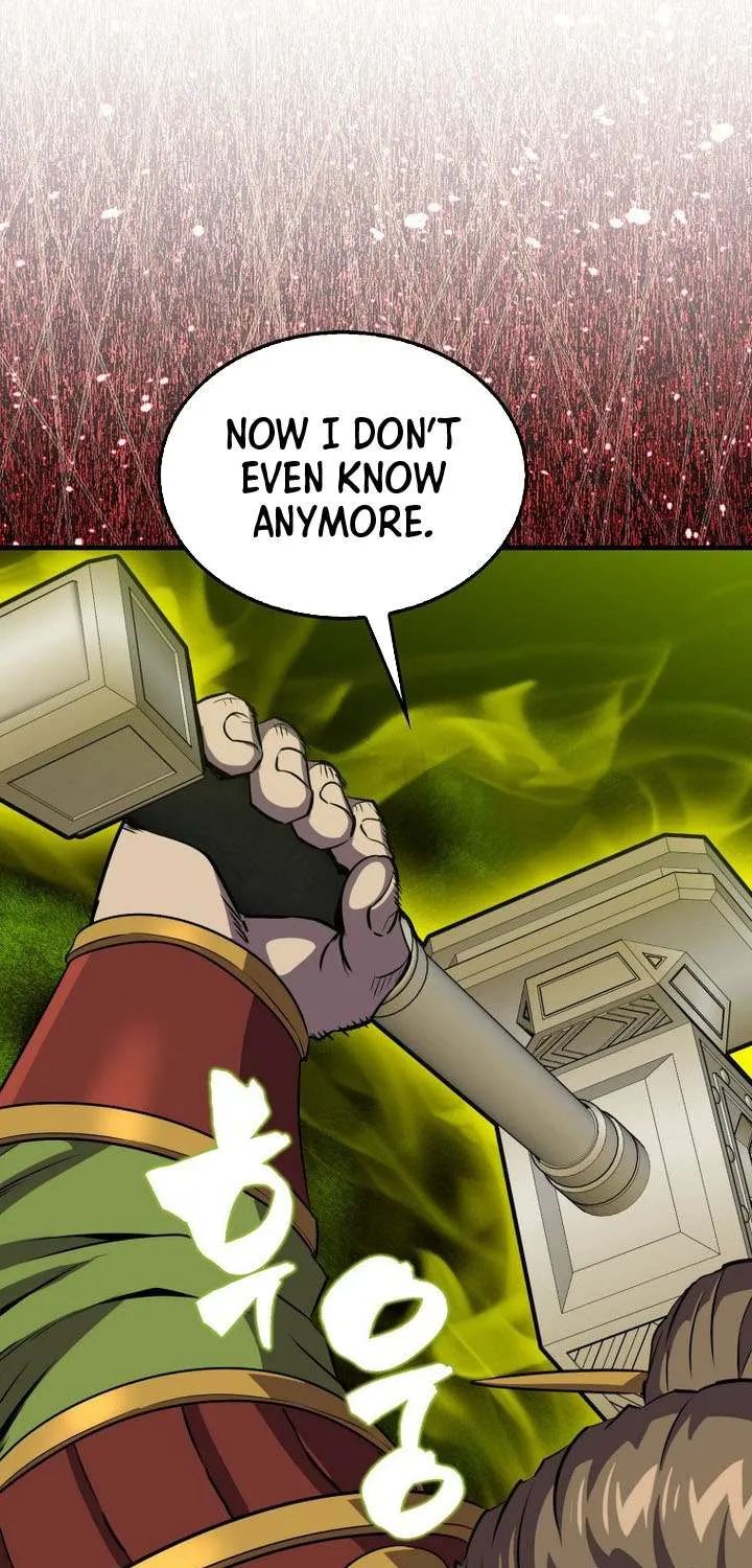 Read Sleeping Ranker chapter 133 image 81 on Lezhin