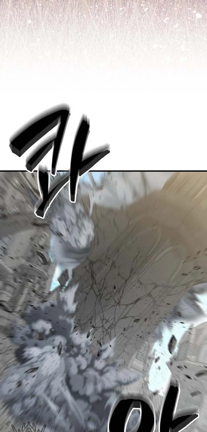 Read Sleeping Ranker chapter 133 image 83 on Lezhin
