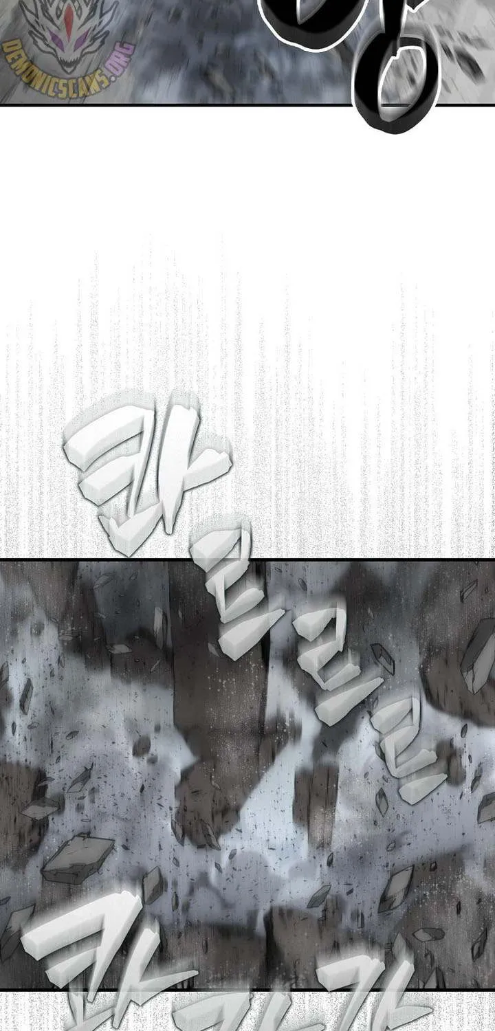 Read Sleeping Ranker chapter 133 image 84 on Lezhin