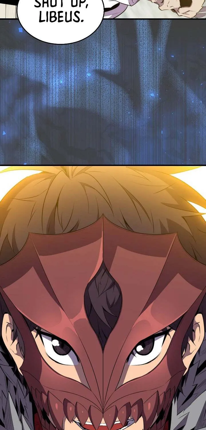 Read Sleeping Ranker chapter 133 image 92 on Lezhin