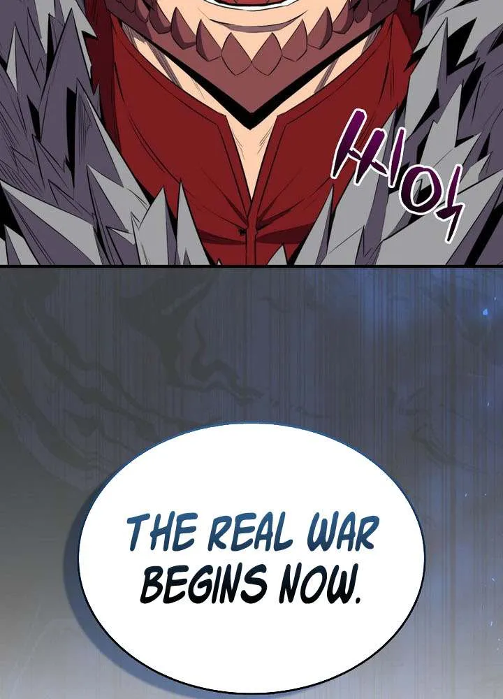 Read Sleeping Ranker chapter 133 image 93 on Lezhin