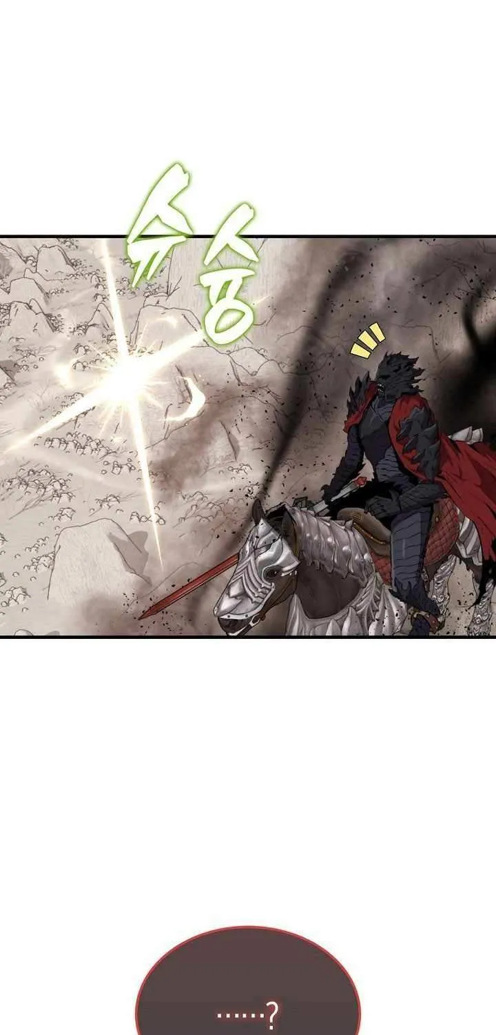 Read Sleeping Ranker chapter 135 image 17 on Lezhin