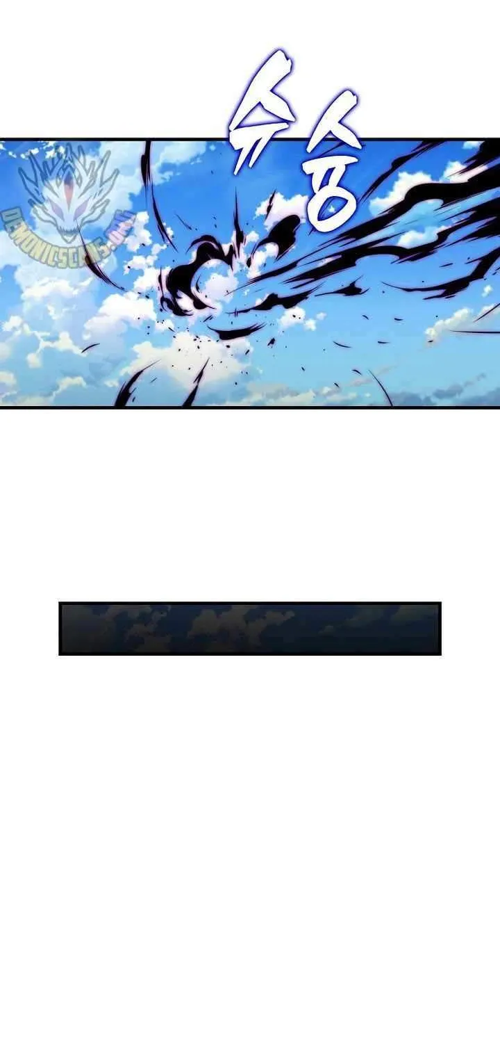 Read Sleeping Ranker chapter 135 image 19 on Lezhin
