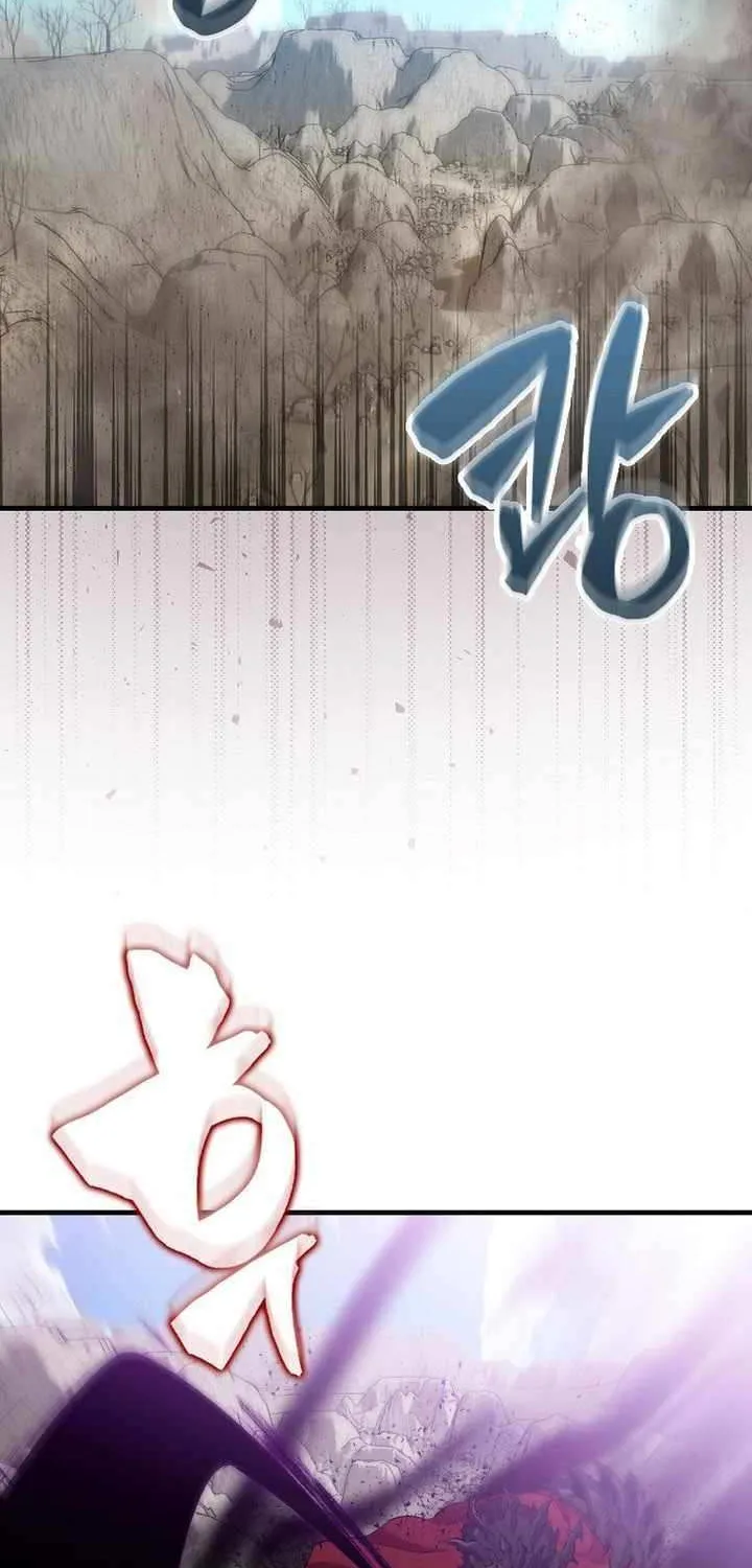 Read Sleeping Ranker chapter 135 image 2 on Lezhin