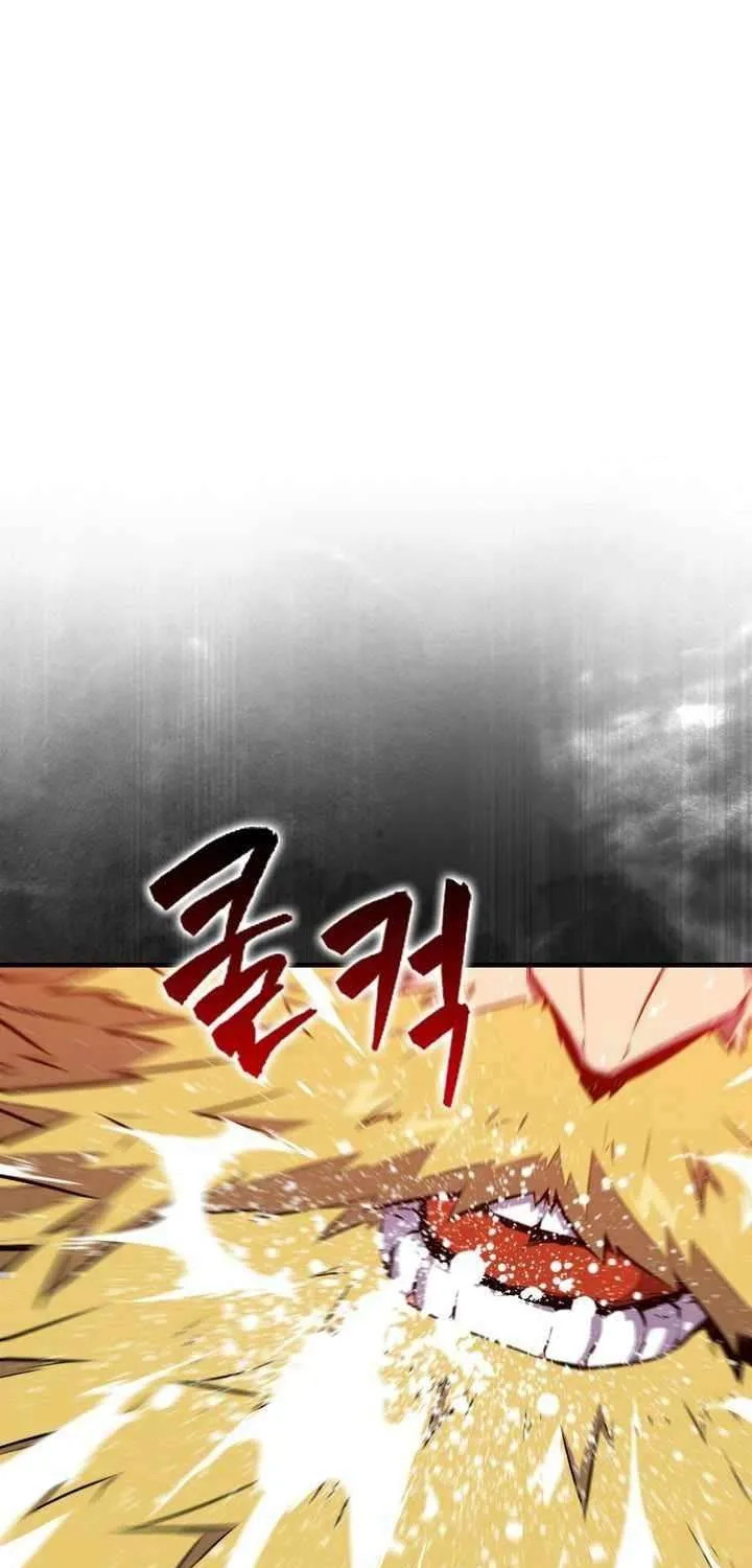 Read Sleeping Ranker chapter 135 image 20 on Lezhin