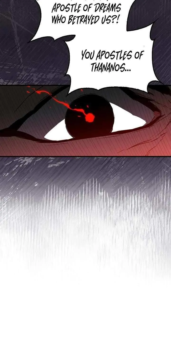 Read Sleeping Ranker chapter 135 image 27 on Lezhin