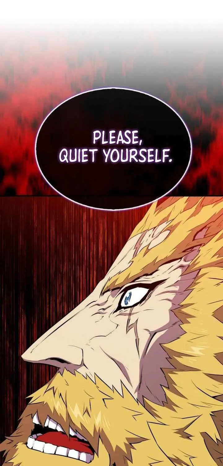 Read Sleeping Ranker chapter 135 image 28 on Lezhin