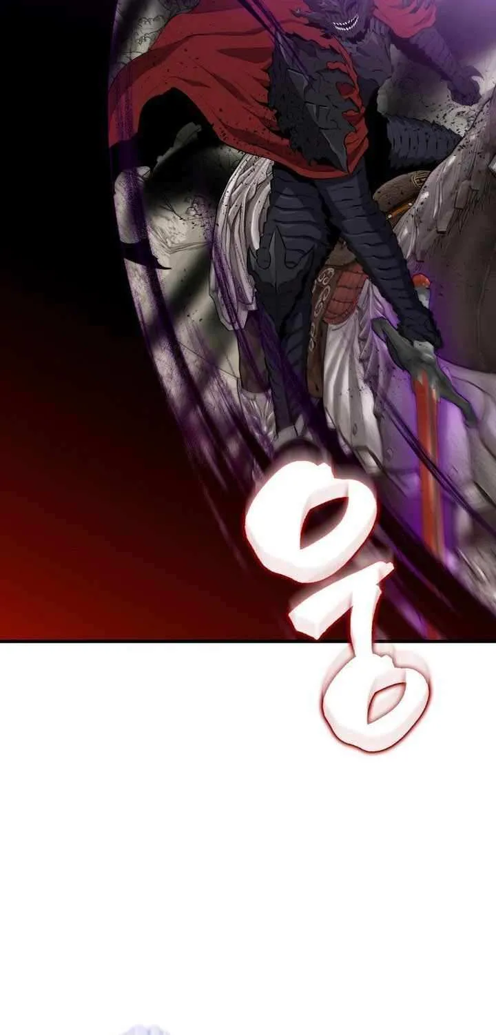 Read Sleeping Ranker chapter 135 image 3 on Lezhin