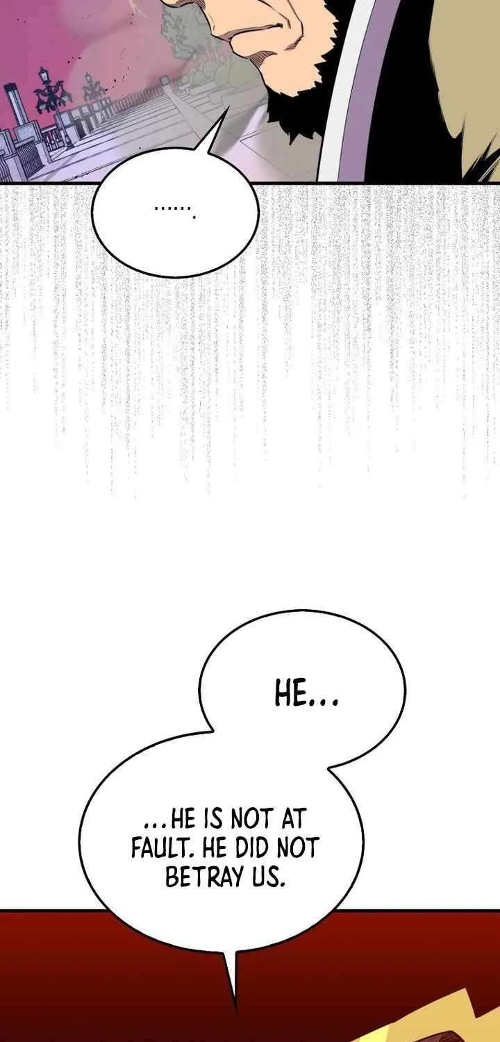 Read Sleeping Ranker chapter 135 image 32 on Lezhin
