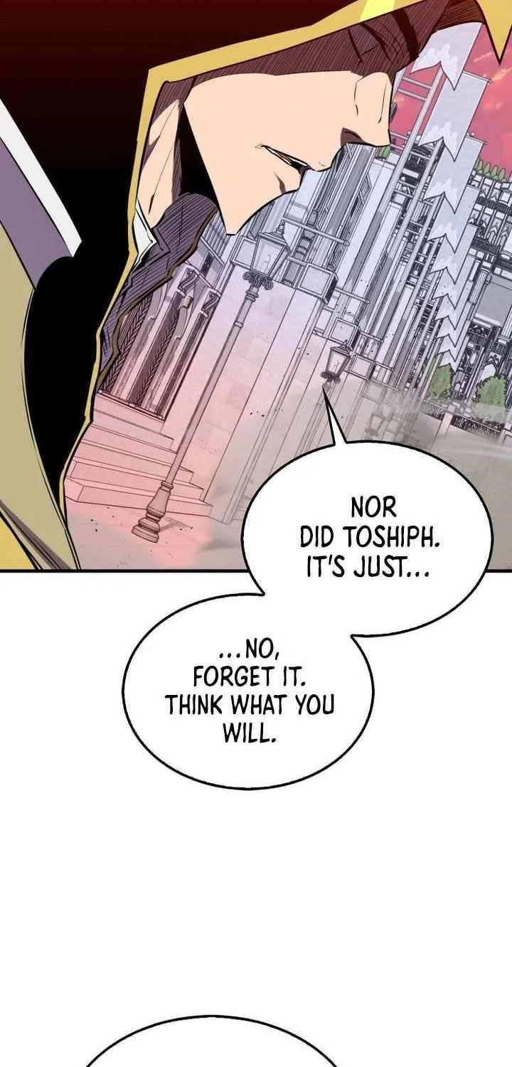 Read Sleeping Ranker chapter 135 image 33 on Lezhin
