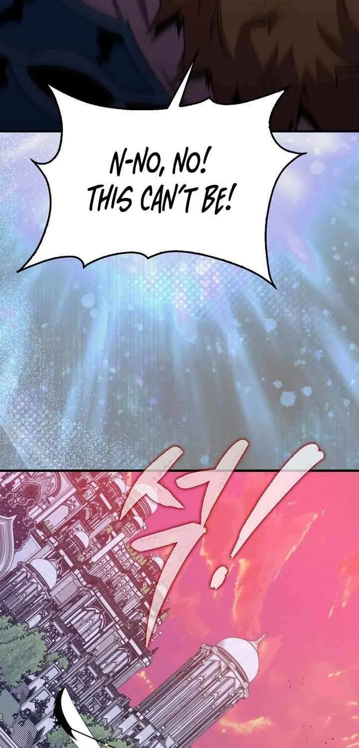 Read Sleeping Ranker chapter 135 image 37 on Lezhin