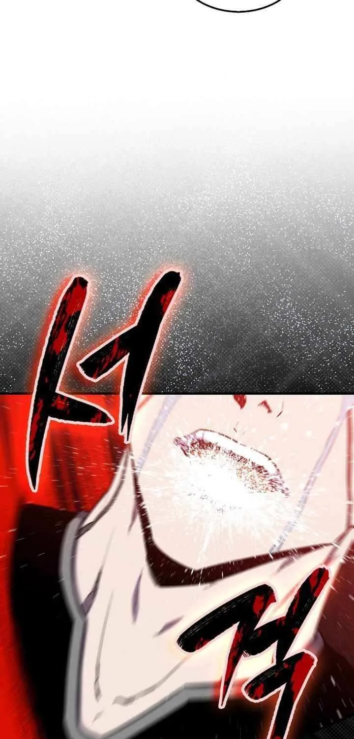 Read Sleeping Ranker chapter 135 image 40 on Lezhin