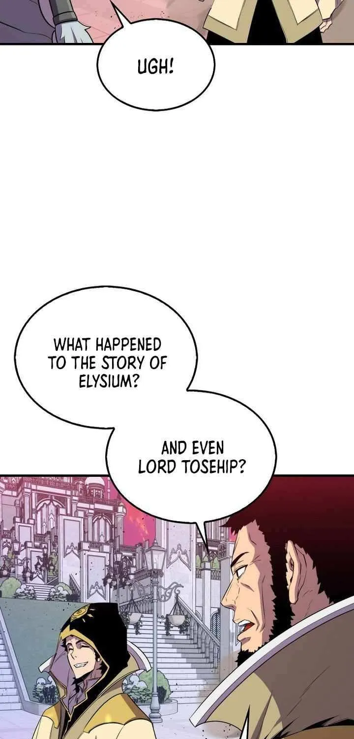 Read Sleeping Ranker chapter 135 image 47 on Lezhin