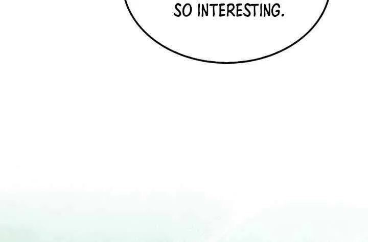 Read Sleeping Ranker chapter 135 image 49 on Lezhin