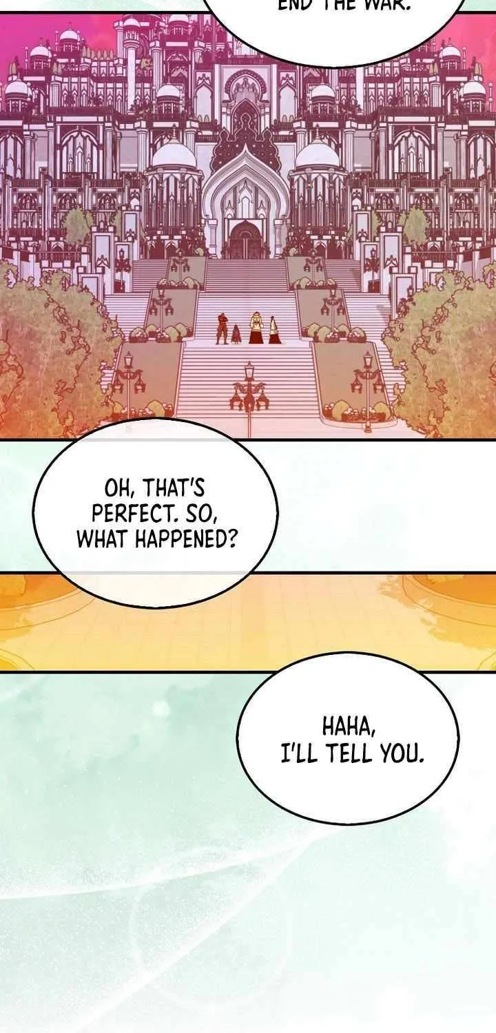Read Sleeping Ranker chapter 135 image 51 on Lezhin