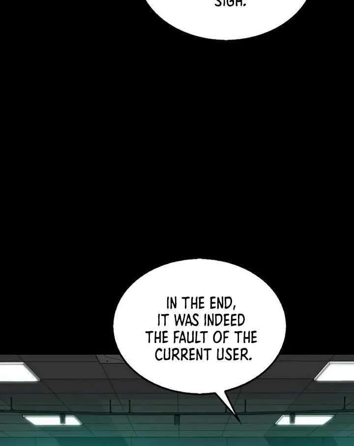 Read Sleeping Ranker chapter 135 image 63 on Lezhin