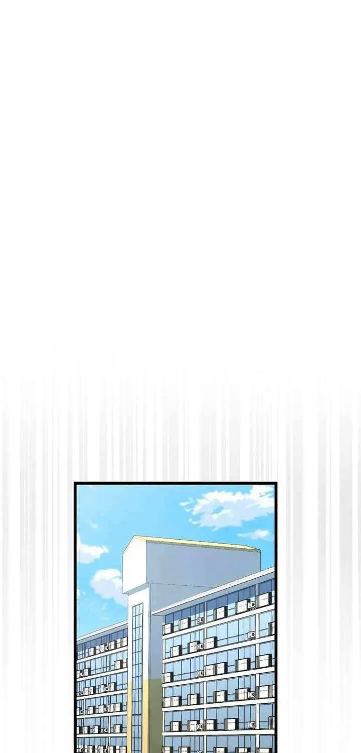 Read Sleeping Ranker chapter 135 image 69 on Lezhin