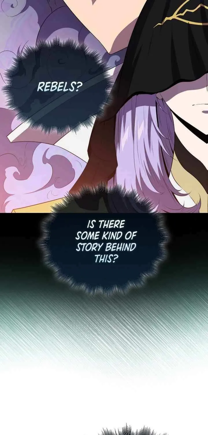 Read Sleeping Ranker chapter 135 image 75 on Lezhin