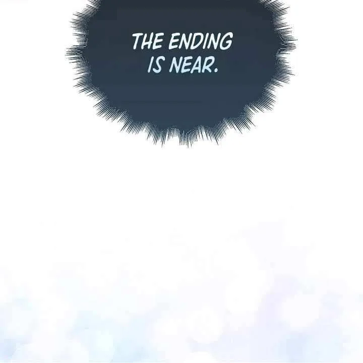 Read Sleeping Ranker chapter 135 image 77 on Lezhin
