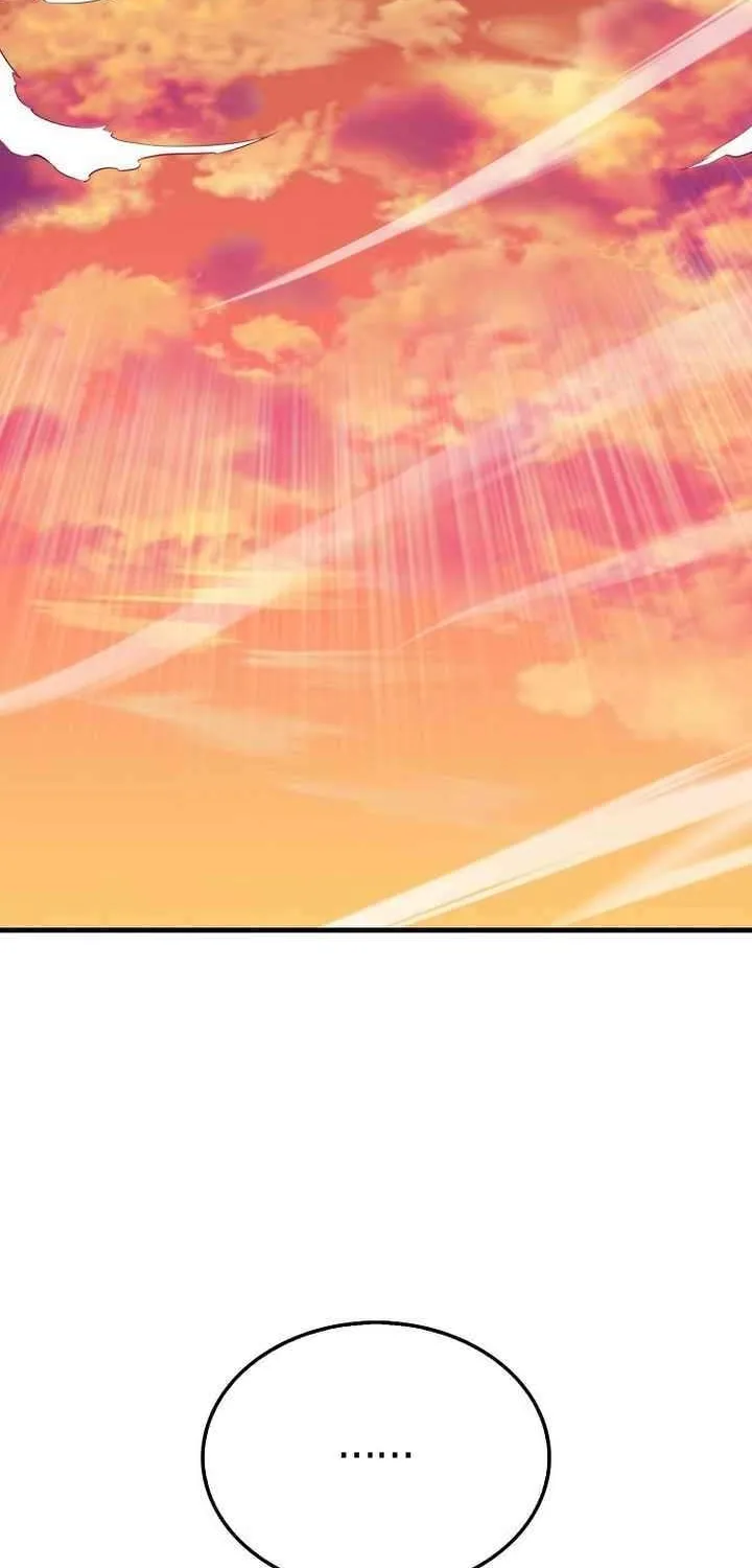 Read Sleeping Ranker chapter 135 image 86 on Lezhin