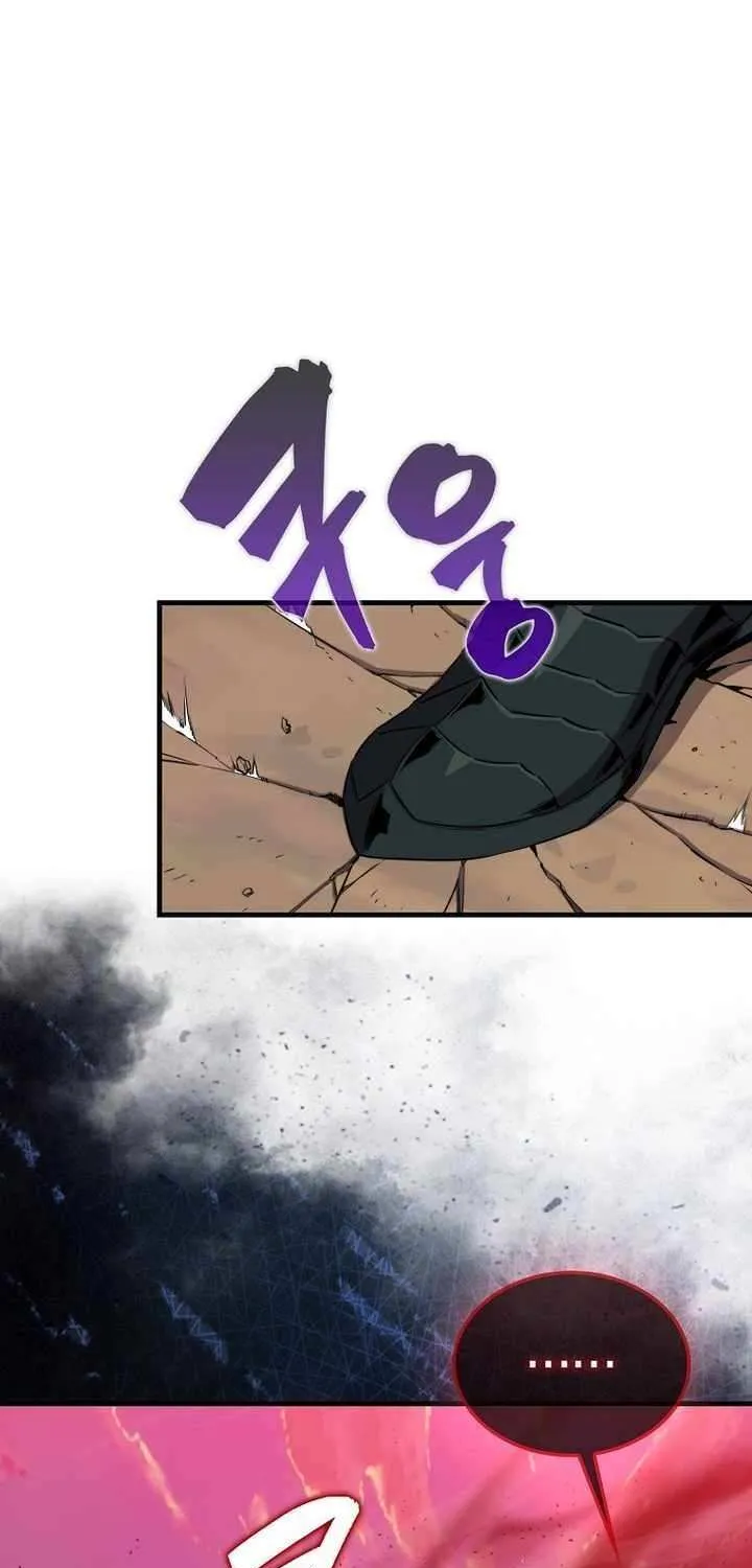 Read Sleeping Ranker chapter 135 image 89 on Lezhin