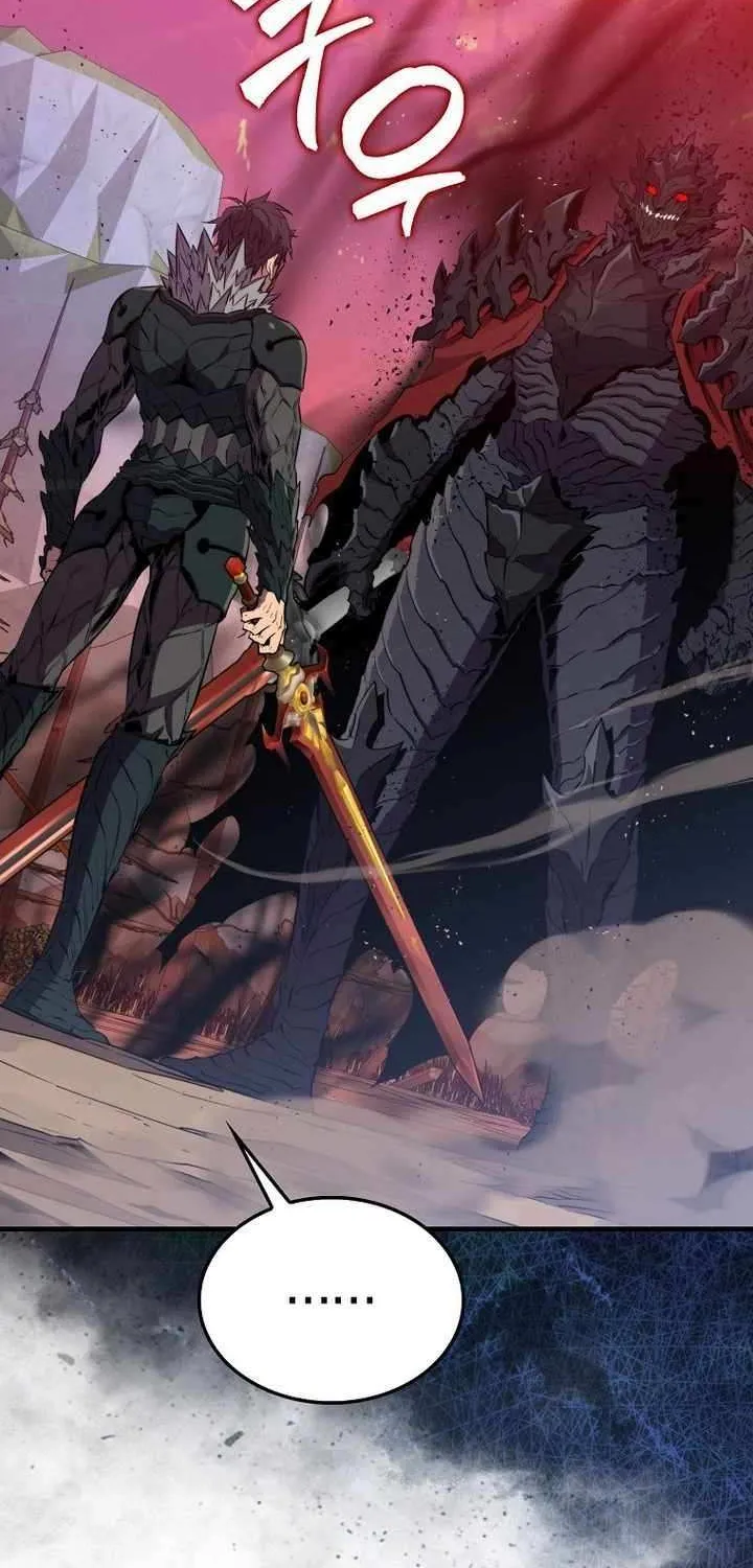 Read Sleeping Ranker chapter 135 image 90 on Lezhin