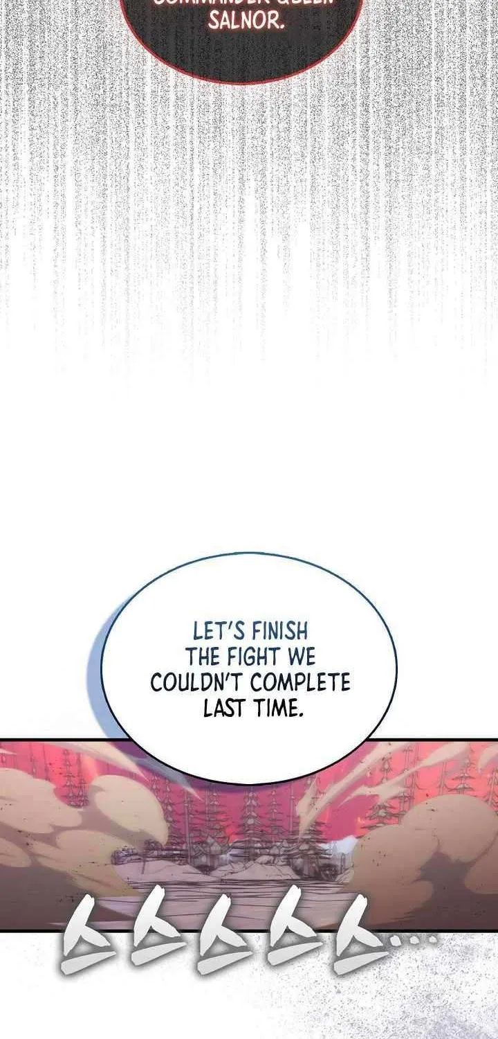 Read Sleeping Ranker chapter 135 image 93 on Lezhin