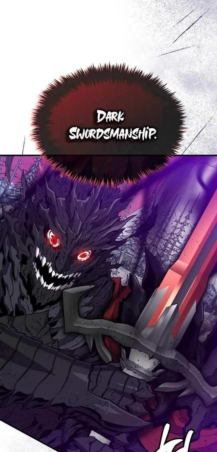 Read Sleeping Ranker chapter 135 image 94 on Lezhin