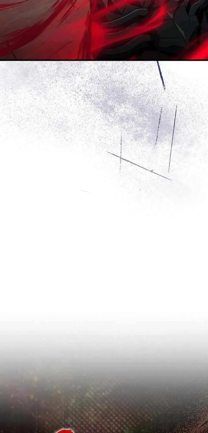 Read Sleeping Ranker chapter 135 image 96 on Lezhin