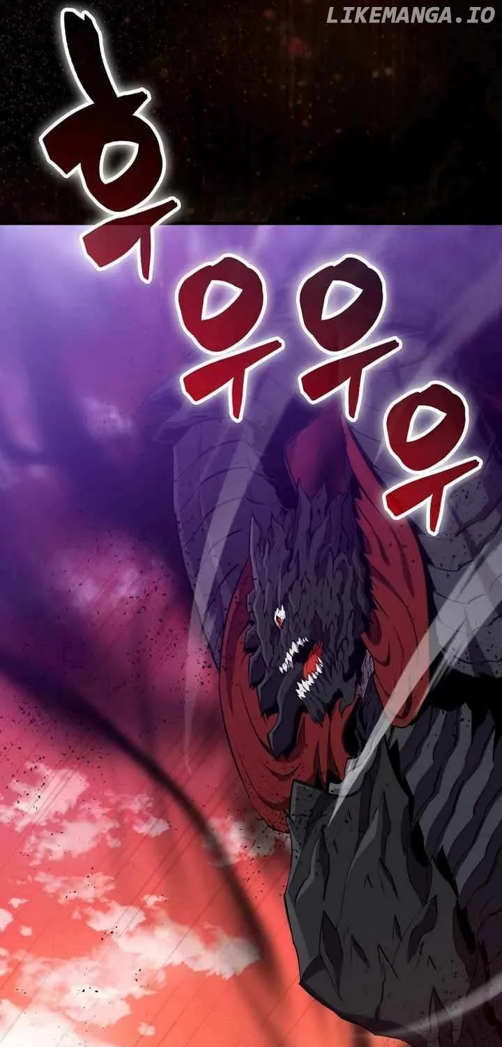 Read Sleeping Ranker chapter 135 image 98 on Lezhin