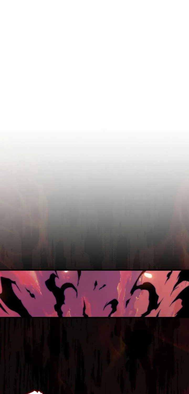 Read Sleeping Ranker chapter 138 image 11 on Lezhin